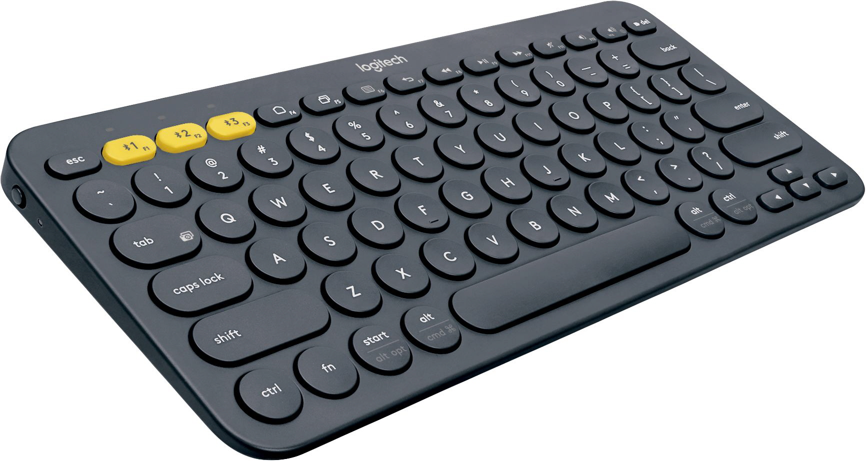 http://www.ciokorea.com/print/26482 로지텍, K380 멀티 디바이스 블루투스 키보드·M337 블루투스 마우스 ...