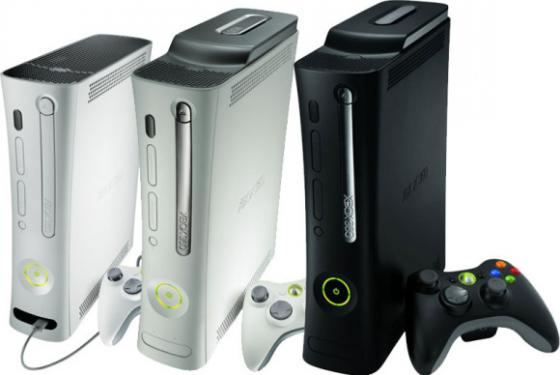 VERSION XBOX 2005 version xbox 2005:
