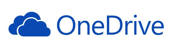 OneDrive%20logo.JPG