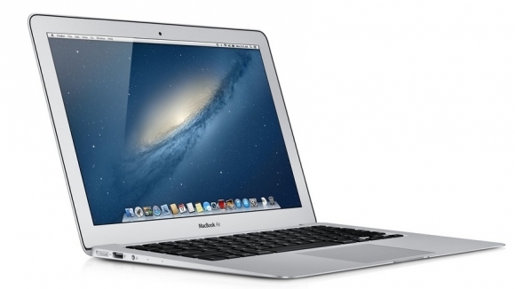 http://www.itworld.co.kr/print/91867 배터리 성능 전격 비교 : 델 XPS 13 V 맥북 에어