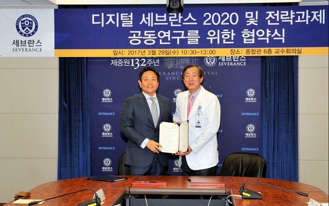 메이저 놀이터 순위