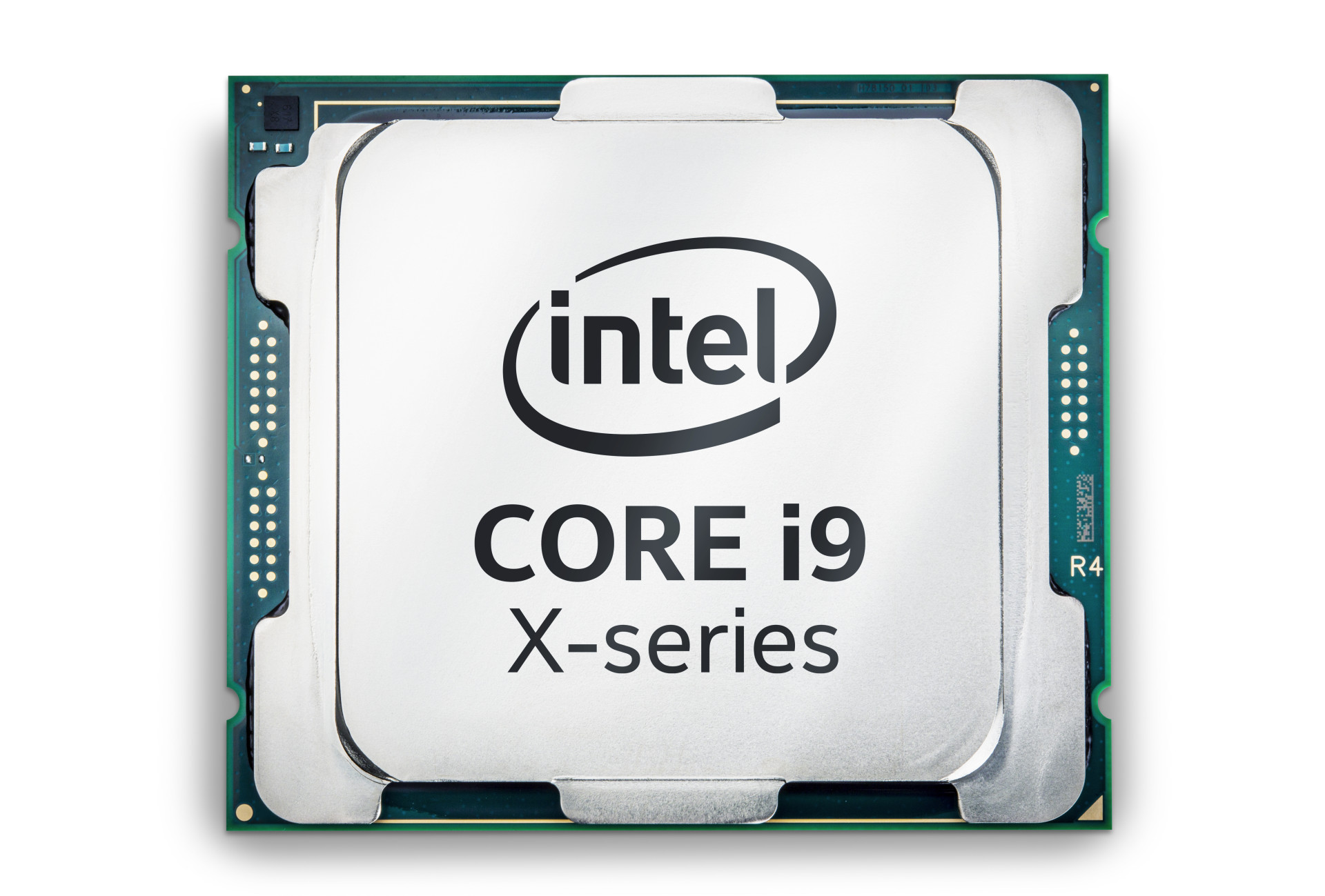 인텔 18코어 Core i9-7980X, 16코어 Core i9-7960X 성능 확인