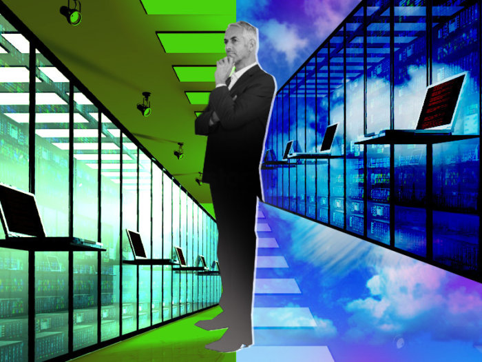 Image Crdit : GettyImagesBank