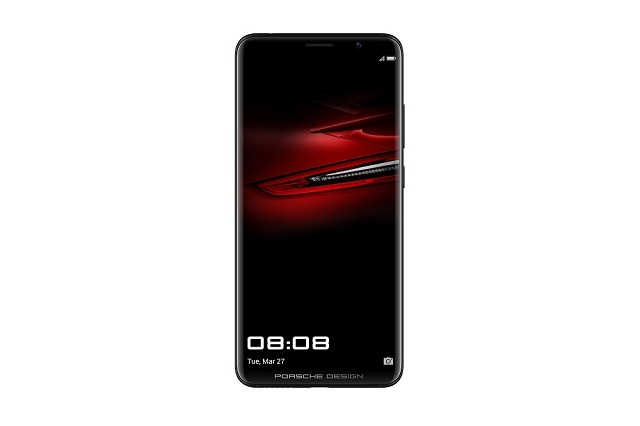 디자인메이트 이미지