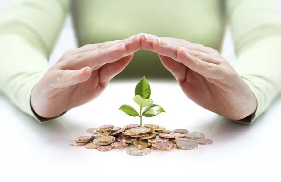 Image Credit : GettyImagesBank