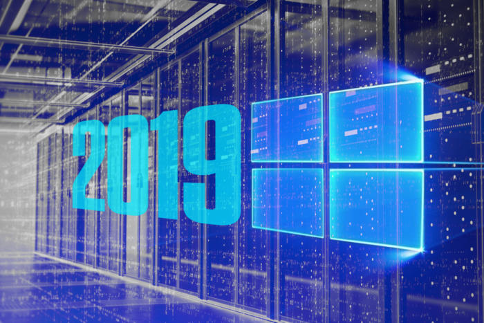 Image Credit : GettyImagesBank/Microsoft