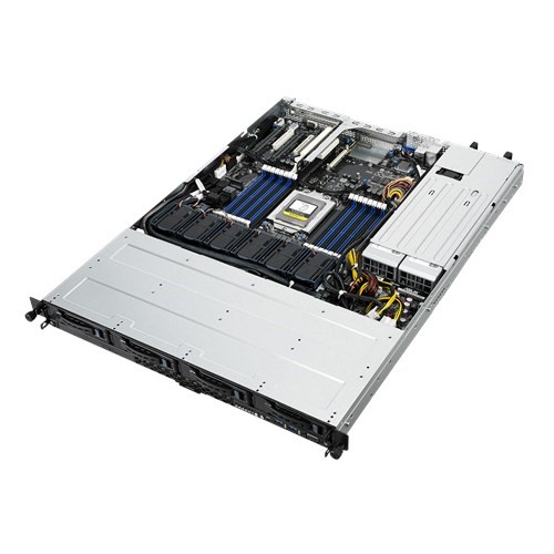 ASUS RS500A-E9-RS4 제품