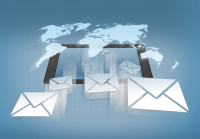 친구를 잃지 않고 이메일 주소를 바꾸는 방법 - ITWorld Korea