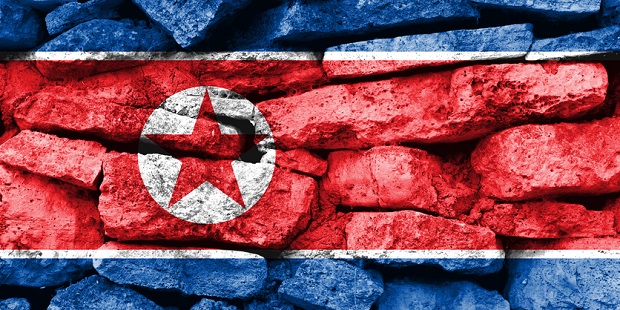 토픽브리핑 | 국내 사이버보안의 문제와 북한 소행설, 이 속에서 살아남는 방법 