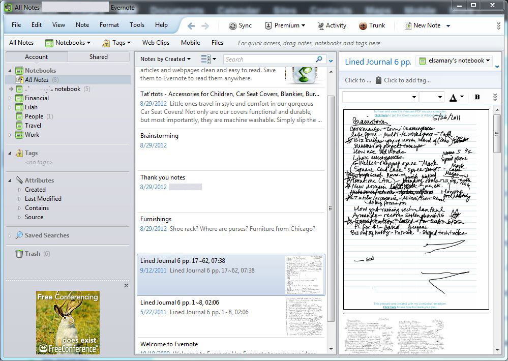 download evernote for windows download evernote for windows