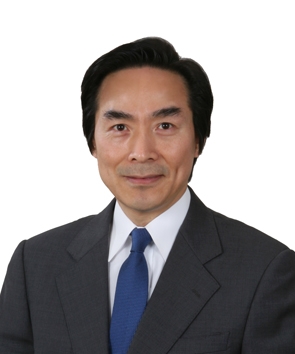 유니시스 이미지