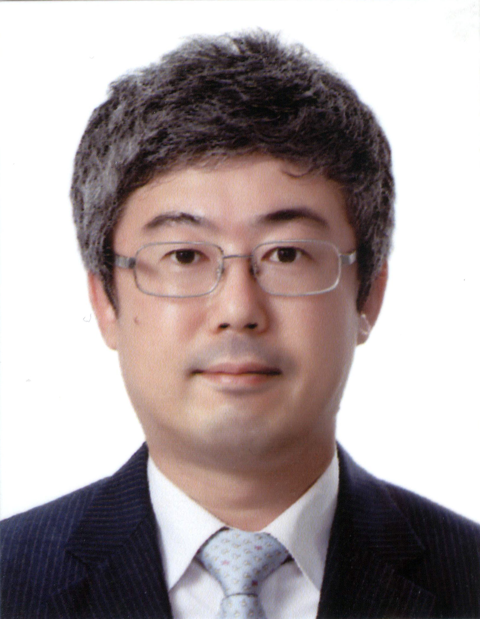 글로벌서비스 이미지
