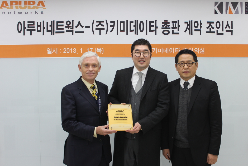 오라클네트웍스 이미지