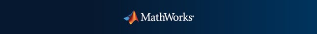 MathWorks